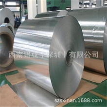 �߼��X�����l�M��1050�߼����X�� 1060��|�� 1070����X�������X