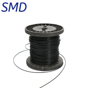 304���P䓰���䓽z�K �~�����z�����K���Ѽ��K ��ɫpvc�T��䓽z�K