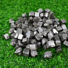 �S�¿�Y���ɽ����ȱ���S�~�Vԭʯ���F�V���wԭ�V��̌W�˱�