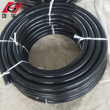 ���Aƽ���ܽ���ܛ�܏S�� ��|�������o�׹� ����ƽ���ܲ��yܛ��