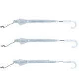 Зонтик собаки зонт зонтик плюшевого медвежь