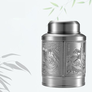 �sʢ�_�����ľ����a��޲�}�a���~���ܷ�޴�̖��̖С̖���~��