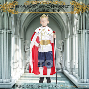 ��һ��ͯ�����b,��̨���ݷ�,B-0114�ʼ�С����