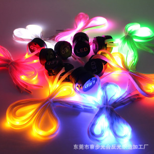 ������ ������Ь�� USB���LED�l��Ь��