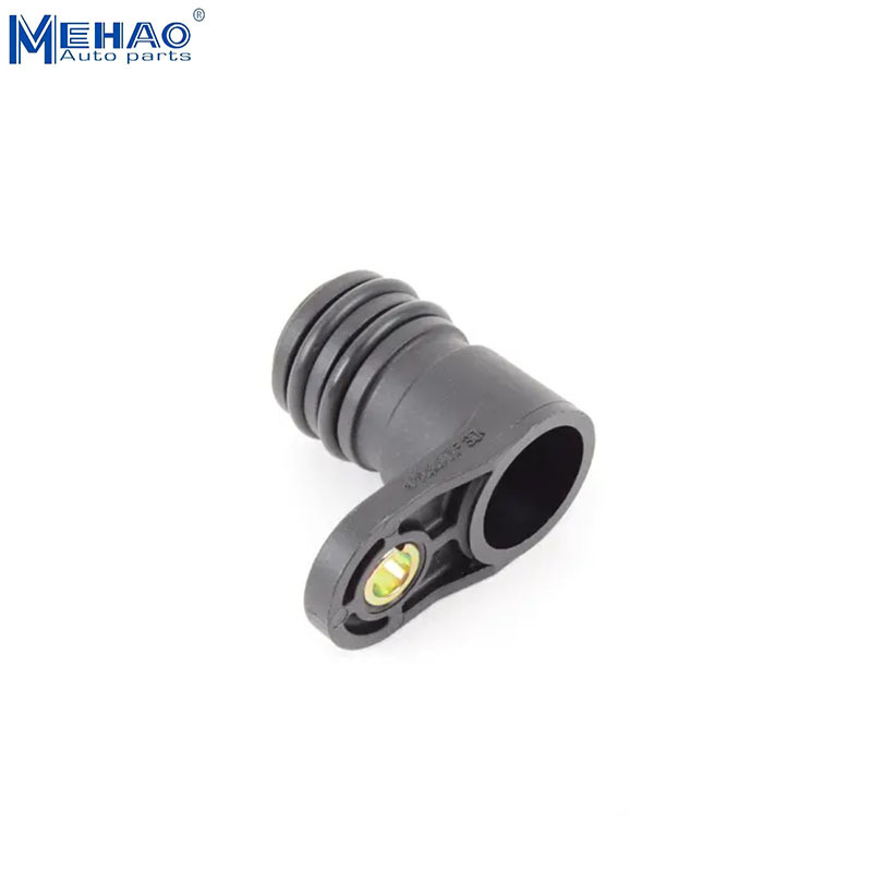 Suministro directo de fábrica para juntas de tuberías de agua BMW 11537519733 11 53 7 519 733