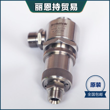 SCHLICK  Mod.37646 1056/0,1/2-20 ��ͷ ������ǹ ���ڿ�