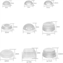 SҬF؛͸z|ɫz_|ײwzNҾ߷ײ|Ƭz