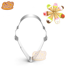 ��ͨ���P��ģ ��Ͳģ ����� ѩ����ģ �決��������