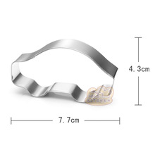 ��ͨ���P��ģ DIY����ģ�� ����ģ�� ��܇�I܇��ģ ������E18