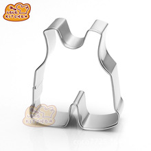 ���P��ģ ����ţ��ѝ BBѝ�� �決ģ�� DIY�ģ
