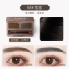 02#gray brown