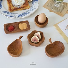 ins��ʽ��ľζ����ľ�u�͵�ľ�|�{�ϵ�С���ӻ��պ�ϼ��ò;�