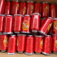 ��⽑��������150D/2�Fɫ�̽���X������1200ɫ4000�a