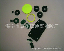 �S��ֱ�N �����z�����| �A�����z�p���| ��ĥ���z�| �������z�|��