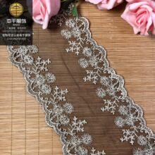 �𾀺ڼ��W���l�a13�����p߅�l��o�Ϻ����Y�Ʒ�ٽz�̽�Lolita