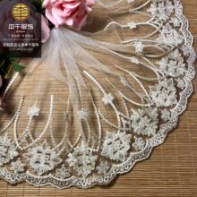 �޾��pɫ�W���l�a 24cm����ɫ�ٽz�̽�ȹ�[��߅���������b�o��