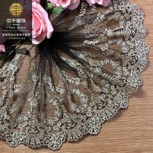 �𾀾W���ٽz�̽��l�a22cm������laceȹ�[��߅���Q��߅ñF؛