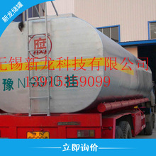 ���ͬF���������� 200������  �������� �r�܃��� ��ϴ�� ��ˮ��