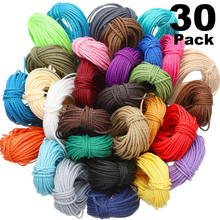 1mm̨��Ϟ�K�ݼy�Kdiy�Ʒ�������朴��龀��]�K30ɫ��10��