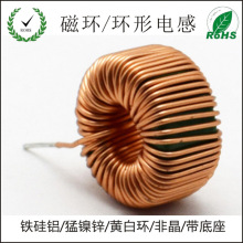 ��������ҹ�Ӧ�Ż����068125-22UH���ε��1.2���������Ż����