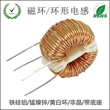 �ŭh늸� ����늸� �Ǿ��ŭhT16*12*8 �h��ģ늸е����a�S��