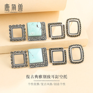 925�yŮ�͹Ŷ�ᔿ��ж��h���΂��Կ������Ϟ������9*910*1012*12
