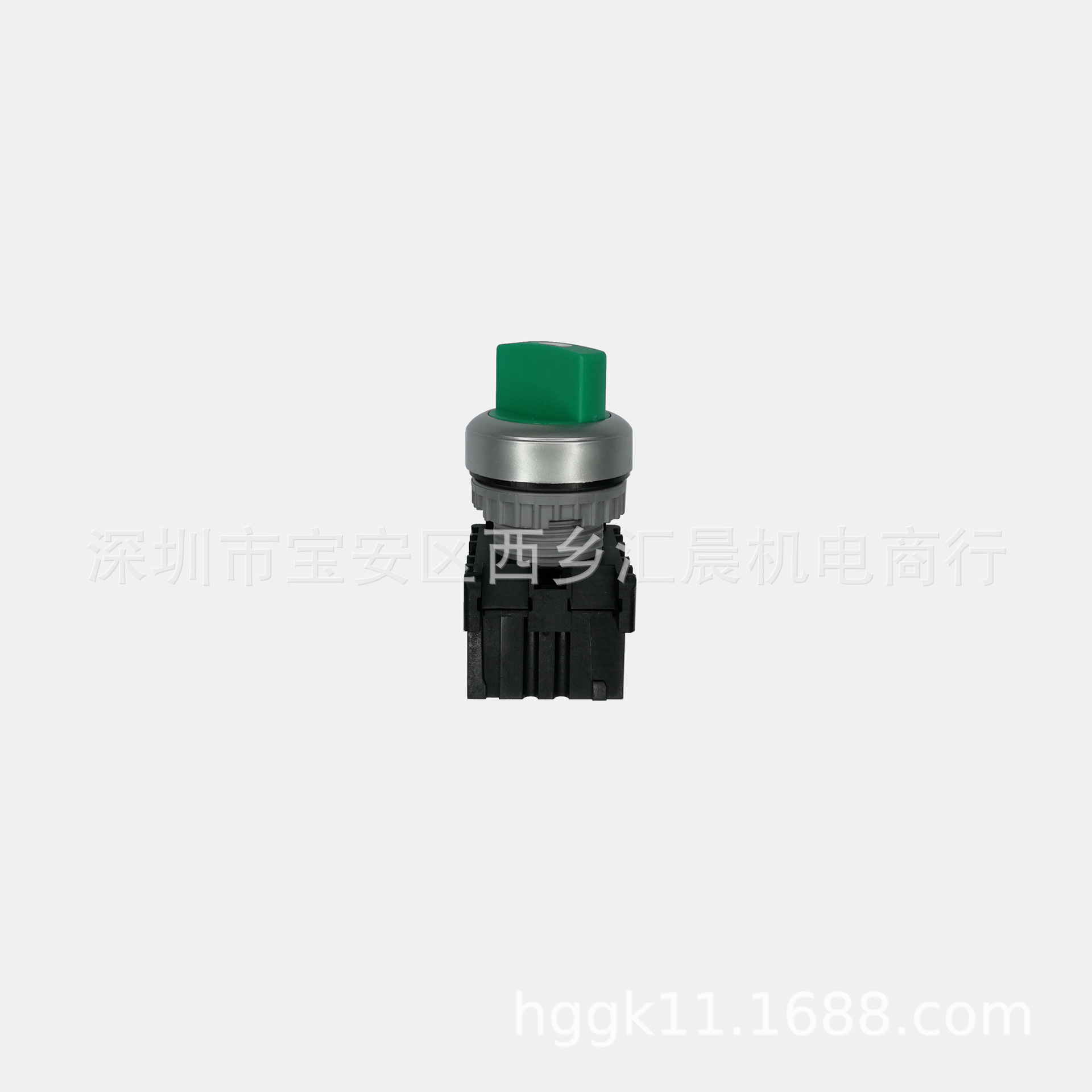 供应TEND台湾天得选择开关TN2SS2G-1A