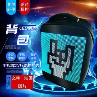 �W�tled�V�汳��LED�����@ʾ�������p������LED�������{�V�沥��