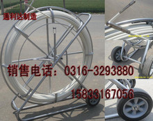 ����������������Ҫ����ڹܵ��Р��������K���Լ�ͨ����|������