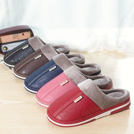 家居棉鞋;EVA拖鞋;塑料拖鞋