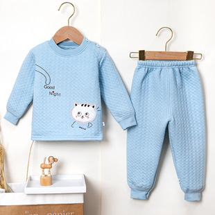 �ﶬ��ͯ��ů�������b���ӊA�޼Ӻ񌚌����b��Сͯ�Ҿӷ��S�����l