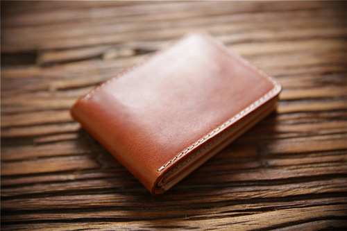 Handmade vegetable tanned first-layer cowhide driver's license leather case for men's genuine leather multifunctional motor vehicle driving card holder for women's driver's license