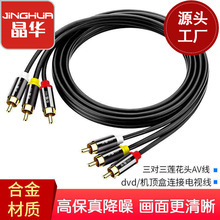 ���A�Ͻ�漃�~ 3RCA�D3RCA�B�Ӿ�  3RCA���l��  3ɏ�� 3RCA-3RCA