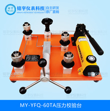 ҺУ̨քӉԴ߉ÉУˮУ׼̨S