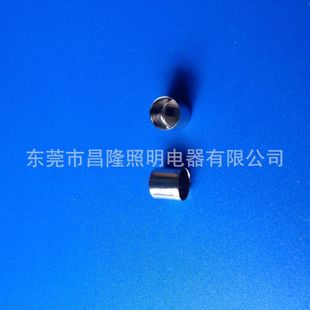 ST6�~�懟o�ױ��U����܇���^