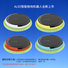 ALEEϵؙCϒϴϲһwˮ䇊ˮܒߵؙCϴϲ