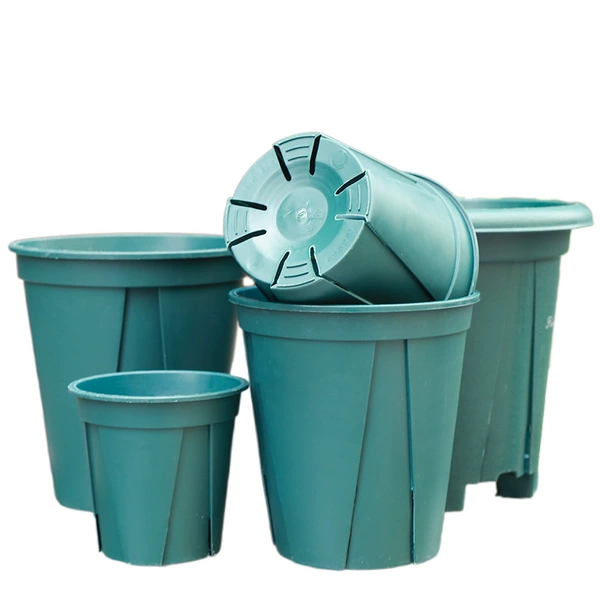 Flowerpot
