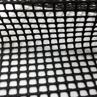 �F؛���� PVC���z5MM�������z�W PVC�����ִ�����|������