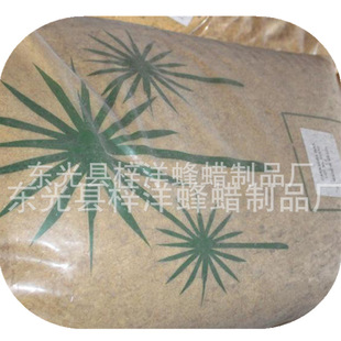 �F؛���� �����ؙ�Ϟ �M�ڰ����ؙ�Ϟ���l ��ɶȸ�