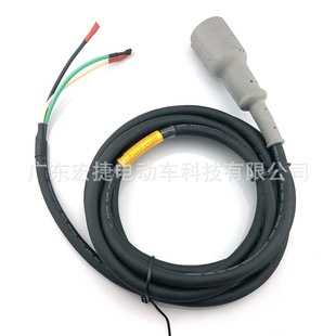 clubcar �ߠ�����܇��� ֱ���Դ�� ��������^ 48V 101828901