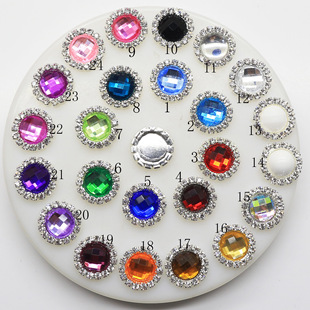 ��y16MM���P��������ˮ��ƽ���b��侄���Ʒ���ñ�·�����