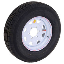 ��Ʒ�|�Ї����p��݆̥195R14C���Ȧ ��ͧ��܇������܇�f�_�p��݆