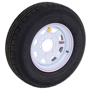 ��Ʒ�|�Ї����p��݆̥195R14C���Ȧ ��ͧ��܇������܇�f�_�p��݆