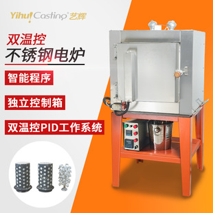 ˇ�x���늠t���� ���P��p�ؿ؟��YÓϞ�C���I�t ������h�t���t