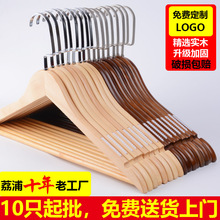 ��ľ�¼ܷ��b��o�ۼ��÷���ľ�|��Ӵֳ��˾Ƶ�ѝ�Aѝ��
���l