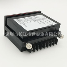 ����ԭ�bQUALITROL���@��AKM47875 �Դģ�KAKM48515-1