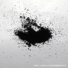 ��Ȳ̿���w���ߜؾ��|���÷��o����z���򻯳����������w