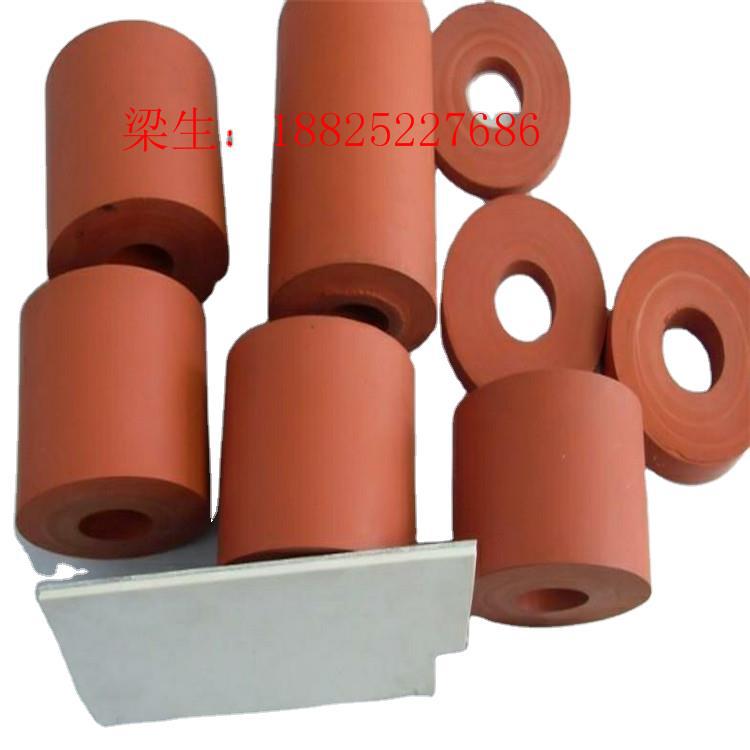 池州 热转印胶辊 美国进口 耐高温350【凯斯瑞】工厂直售