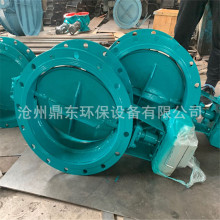 ����늄��L�T ��ӈ�����ͨ�L���y 800*800�_�P���L�y�z�l�ܷ�