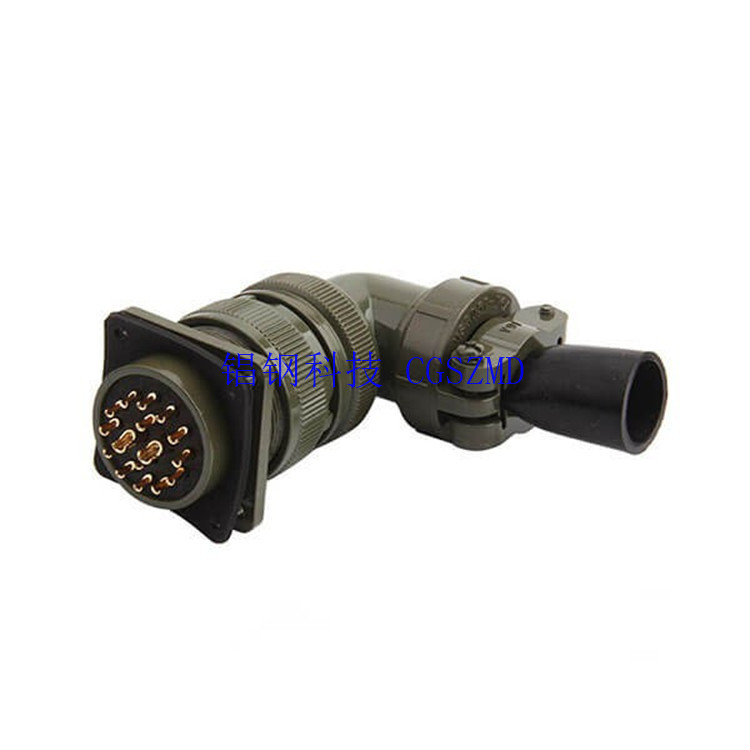 ��ѹ����Բ��������MS3108A 28-16ĸ����20оhr��������������